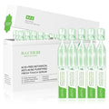 Gentle Botanical Acne Treatment for Face ? Acid-Free Spot Facial Serum with Niacinamide &amp Witch Hazel Soothes Redness &amp Controls Breakouts for Sensitive Oily &amp Acne-Prone Skin ? 1.2 ml ×