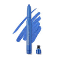 Smashbox Always on Eyeshadow Stick | Eye Shadow Stick with Precision Tip that Shapes Defines &amp Lines Eyes for Bold Looks with Creamy Color
