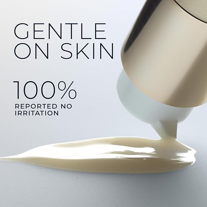 RoC Retinol Correxion Deep Wrinkle Retinol Face Serum with Ascorbic Acid Anti-Aging Treatment for Fine Lines Dark Spots Post Acne Scars 1 Oz (Packaging May Vary)