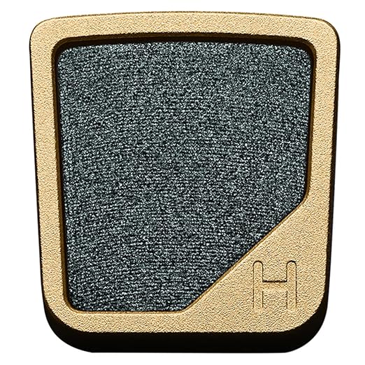 Hourglass Curator Eyeshadow