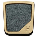 Hourglass Curator Eyeshadow