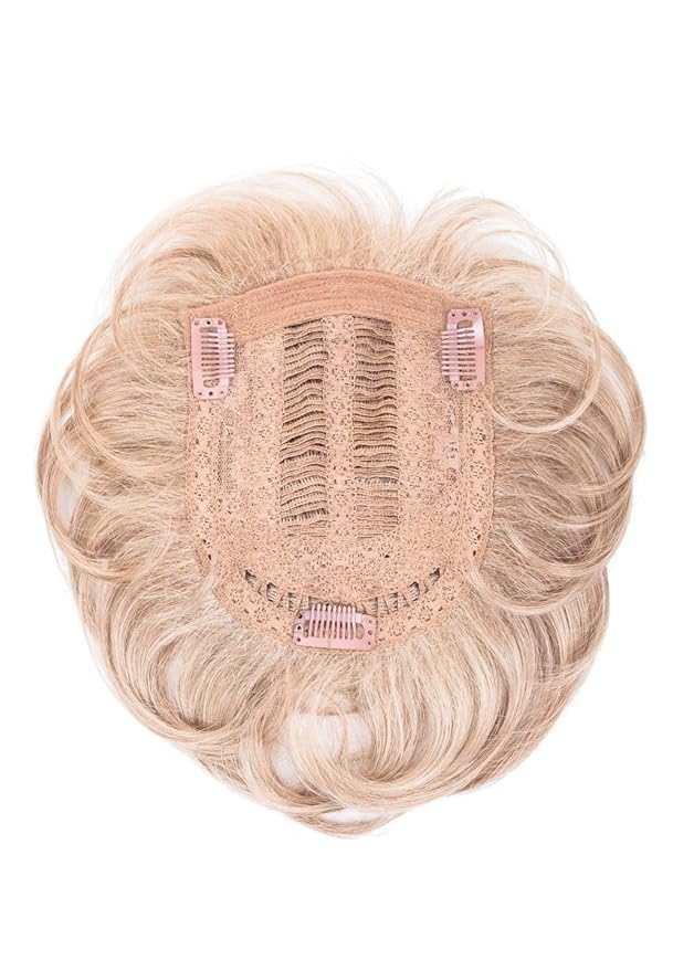 Shaper by Tony of Beverly Womens Synthetic Hairpiece