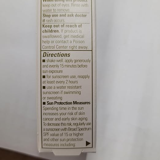 Aveda Daily Light Guard Defense Fluid Broad Spectrum SPF 30 | Mineral Face Sunscreen | UVA/UVB Protection 1 Fl Oz