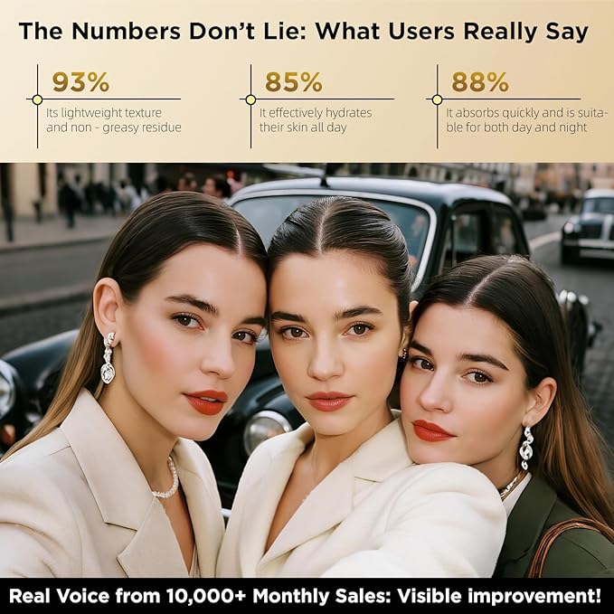 Eyelash &amp Eyebrow Growth Serum ? 15 Plant Extracts for Longer Denser &amp Fuller Lashes &amp Brows Boosts Natural Hair Developmenteyelash serumHypoallergenic Oil-Freelash growth serum (PURE
