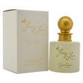 Jessica Simpson Fancy Love Eau de Parfum Spray for Women 3.4 Fluid Ounce