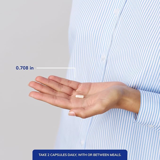 Pure Encapsulations CaffPhenol | Whole Fruit Coffeeberry Extract and Theanine to Provide Balanced Energy and Cognitive Support | 60 Capsules