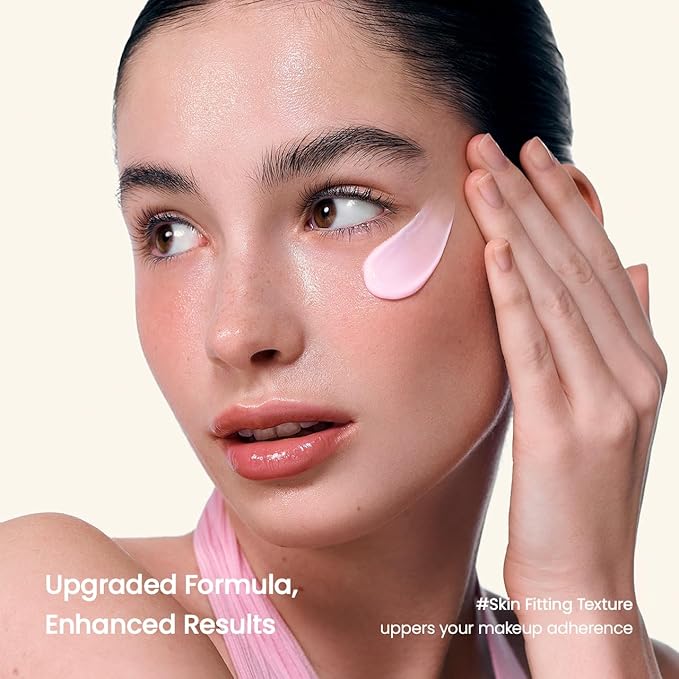 BIODANCE Pore Perfecting Collagen Peptide Cream Hydrating Plumping Pore Care Firming Facial Moisturizer Korean Skincare Stocking stuffers for teen girls | 1.69 fl.oz 50ml