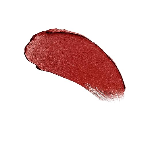 Charlotte Tilbury Matte Revolution Lipstick - Long Lasting Matte Lipstick with Buildable Color &amp Lip-Loving Ingredients - Creamy Easy to Blend Formula