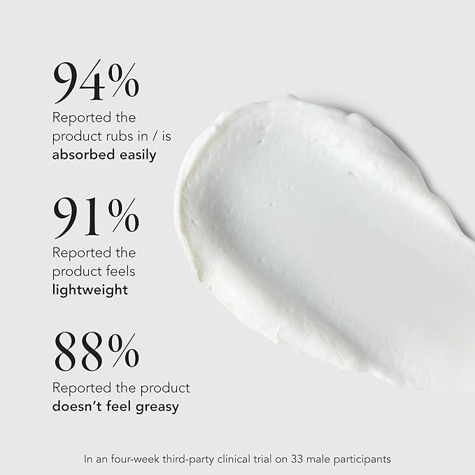 Caldera + Lab The Face SPF No White Cast Mineral Sun Screen with SPF 30