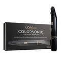 L'Oreal Paris Colorsonic Permanent Hair Dye Coloring Device for Root Touch Up All Over Color and Gray Coverage Mistake-Free Application (Hair Color Cartridge Sold Separately)