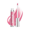 Buxom Women's Full-On Plumping Lip Polish