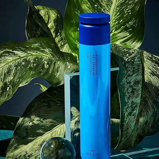 R+Co BLEU Retrodraft Dry Shampoo