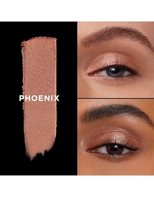 Hourglass Voyeur Eyeshadow Stick