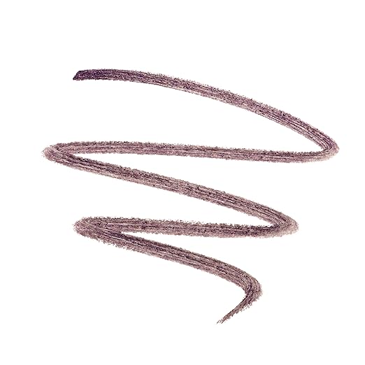 Est?e Lauder Double Wear Long-Lasting Infinite Waterproof Eyeliner Pencil | Includes Built-In Sharpener