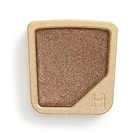Hourglass Curator Eyeshadow