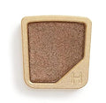 Hourglass Curator Eyeshadow