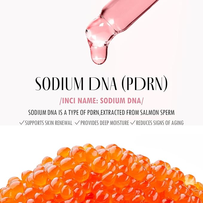 KAHI Wrinkle Bounce Multi Balm - DUO EDITION | All-in-One Hydrating Balm Eye Cream Make Up Base &amp Moisture Stick | Daily Moisturizer Stick with Salmon-derived sodium DNA (0.32 oz - Pack of 2)