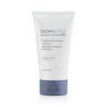 Glowbiotics Probiotic Revitalizing Cleanser 5 oz ? Gentle Hydrating Face Wash with Probiotics Peptides &amp Aloe Vera | Daily Cleanser for Sensitive Dry &amp Aging Skin
