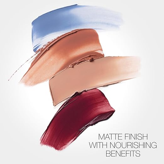 stila Liqua-Play??Eye Shadow