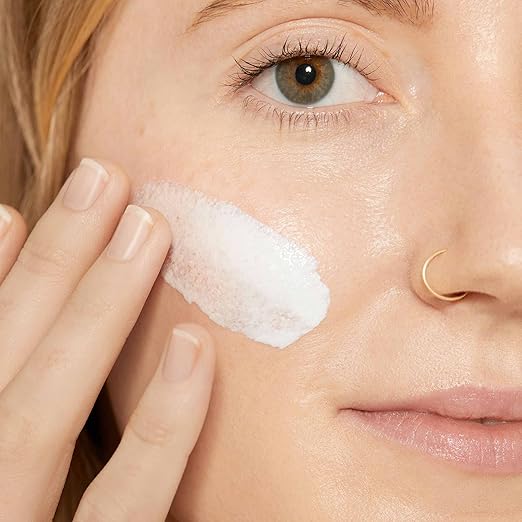 Dermalogica Porescreen Mineral Sunscreen SPF 40 for Face Sun Protector and Pore Supporting Primer with Zinc Oxide Multitasking Premakeup Sunblock - 1 fl oz