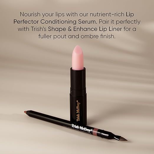 Trish McEvoy Shape &amp Enhance Lip Liner 1.2 g / 0.04 oz