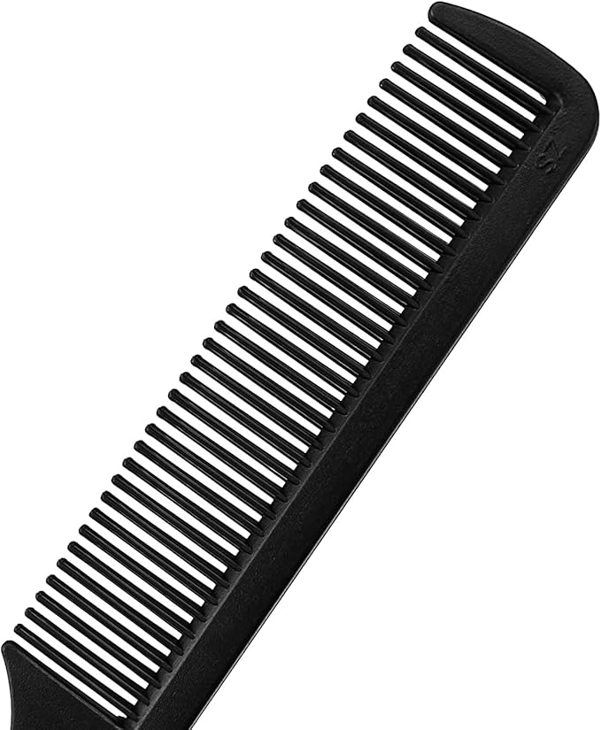 100 Pack Disposable Toothbrushes with Toothpaste and Comb for Homeless Individually Wrapped10g Travel Toothpaste7inch Black Hair CombSoft Bristle Toothbrush for HotelAirBnbShelterCharity