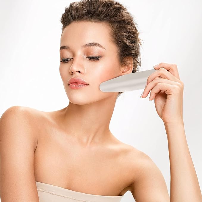 Epilady Epilator Bundle Full Body + Facial Epilator Combo: Legend 5 Full Body Epilators &amp Epilady Esthetic Facial Hair Removal Device Epilators for Women Hair Removal