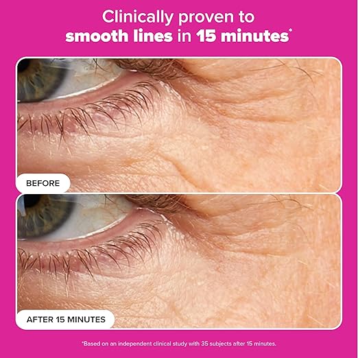 Paula?™s Choice Pro-Collagen Multi-Peptide Booster Face Serum for Wrinkles Serum for Face Supports Collagen Production with Plumping Hyaluronic Acid &amp Amino Acids Fragrance-Free 0.67oz