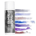 #mydentity MyRefresh Color Depositing Conditioner 6 oz | Temporary Hair Dye | Color Lasts up to 25 washes
