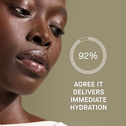 Oneskin LIP SPF OS-01 Peptide Broad Spectrum SPF 15 Mineral Sunscreen- Scientifically Proven to Protect Skin from UV Aging Includes Potent Antioxidants For All Skin Types 7 mL / 0.2 Fl Oz
