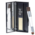 COLOR WOW Root Cover Up ? Instant Grey Coverage and Highlight Touch-Up | Water and Sweat Resistant | No mess Award-Winning Formula