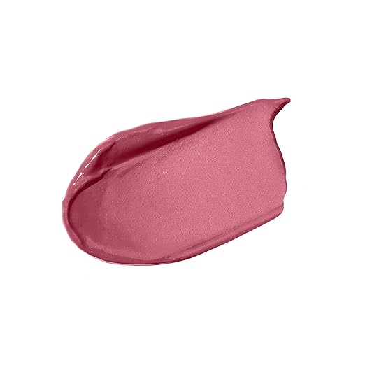 jane iredale Beyond Matte Lip Fixation Lip Stain | Long-Lasting Liquid Lipstick with Matte Finish | Conditions and Protects | Vegan &amp Cruelty-Free