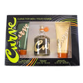 CURVECOL 4.2+ASB 3.4+HBW 3.4 OZ M