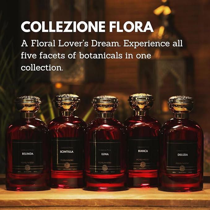 Discovery Set ? 20 Arabic EDP Spray Samples 2 mL Each | Unisex Oud Floral Vanilla Musk Mini Perfume Sampler | Luxury Niche Fragrance Gift Set Made in Dubai Travel TSA Friendly
