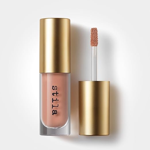 stila Liqua-Play??Eye Shadow