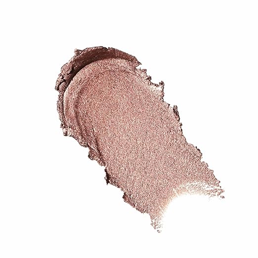 Lune+Aster Dawn To Dusk Cream Eyeshadow Stick | Richly Pigmented Long-Lasting Color Easy Application