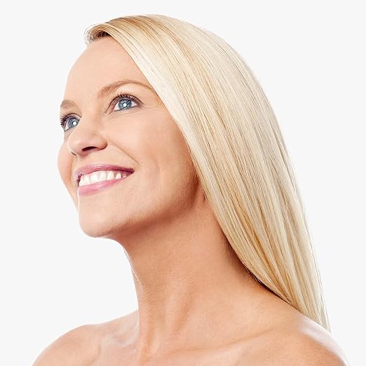 Replenix Antioxidant Hydrating Sunscreen SPF 50+ - Medical Grade Sun Protection Zinc Oxide UVA/UVB Protection Safe for Sensitive Skin 4 oz.