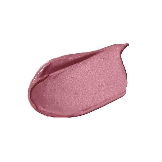 jane iredale Beyond Matte Lip Fixation Lip Stain | Long-Lasting Liquid Lipstick with Matte Finish | Conditions and Protects | Vegan &amp Cruelty-Free