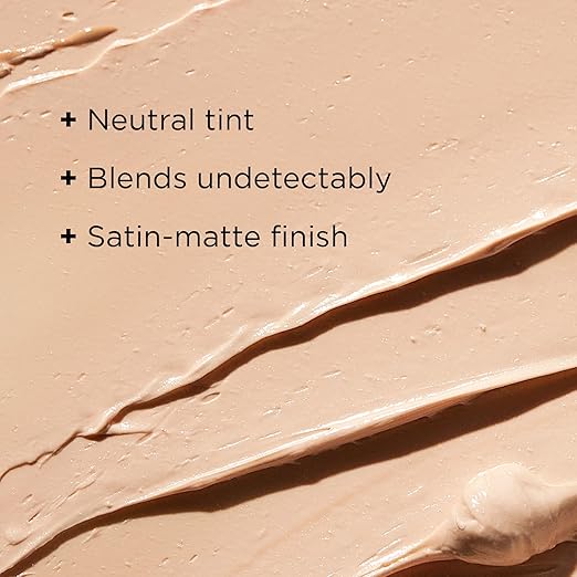 IMAGE Skincare DAILY PREVENTION Sheer Matte Moisturizer SPF 30 Broad Spectrum Sunscreen for Shine Control