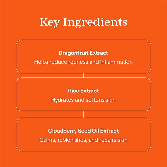 Live Tinted Hueguard Invisible Sunscreen Stick SPF 50: Waterproof Sweatproof Body and Face Sun screen Stick Roll On Sun Screen No White Cast &amp Hydrating Tinted Sunscreen Reef Friendly 0.77oz