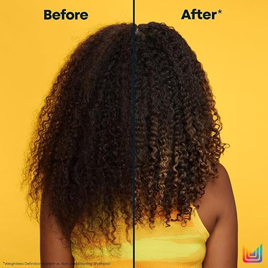 Matrix A Curl Can Dream Rich Mask Hydrating &amp Deep Conditioning Leave-In Mask Curly &amp Coily Hair Sulfate &amp Paraben-Free Preserves Curl Pattern