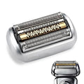 92M Series 9 Braun Electric Shaver Replacement Head for Men Razor Shaving Blades Compatible with 92M Braun Replacement Electric Shaver Heads 9290cc 9291cc 9370cc 9293s 9385cc 9390cc 9330s 9296cc