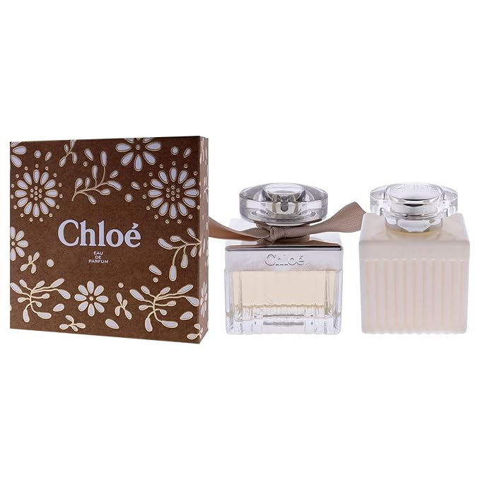 Chloe Chlo?