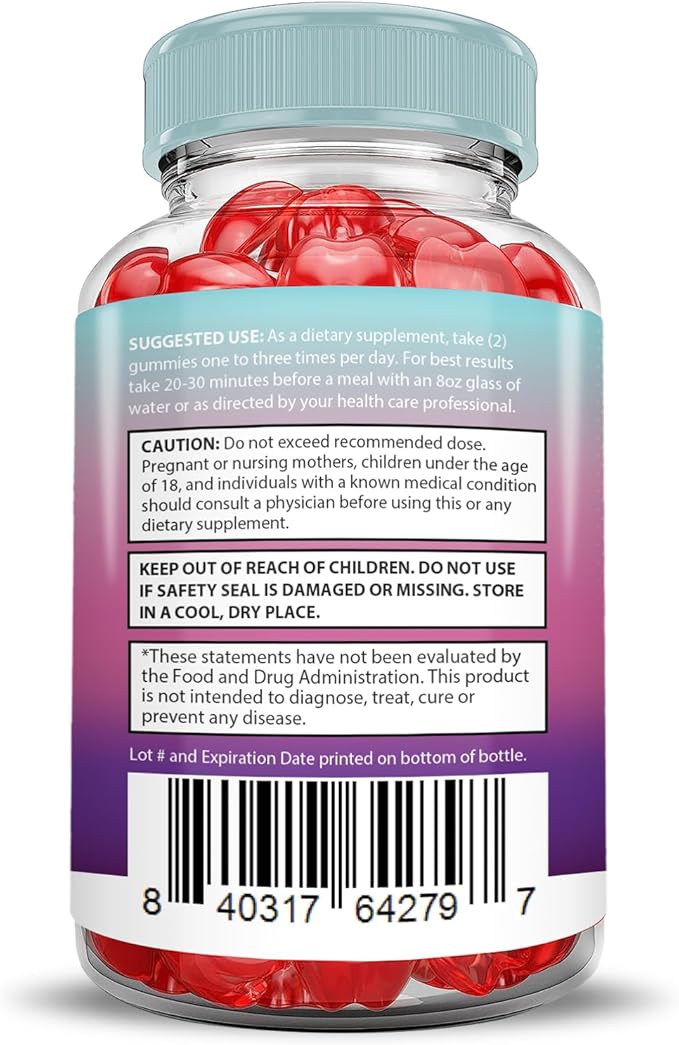 (2 Pack) Ultra Prime Keto ACV Gummies Advanced Formula 1000MG UltraPrime Keto Gummies Apple Cider Vinegar Formulated with Pomegranate Beet Juice Powder B12 Vegan Non GMO 120 Gummys
