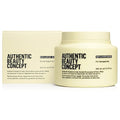Authentic Beauty Concept Replenish Mask | Damaged Hair | Strengthens Hair Fiber | Vegan &amp Cruelty-free | Silicone-free