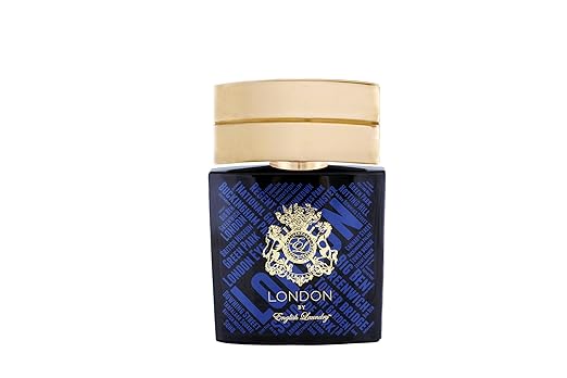 English Laundry London EDP Gift Set