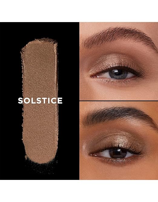 Hourglass Voyeur Eyeshadow Stick