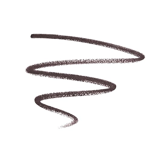 Est?e Lauder Double Wear Long-Lasting Infinite Waterproof Eyeliner Pencil | Includes Built-In Sharpener