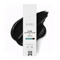 BATCI Hair Concealer Cream ? Instant Bald Spot Coverage &amp Root Touch-Up ? Waterproof Natural-Looking Scalp Concealer for Thinning Hair ? Long-Lasting Sweat-Proof Easy to Apply ? 50ml