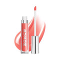 Buxom Women's Full-On Plumping Lip Polish